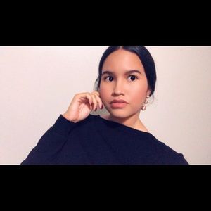 Meet your Posher, Daniela